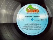 Donovan 25 Years in Concert 687 (4) (Copy)